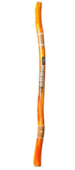 Lionel Phillips Didgeridoo (JW932)